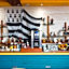 Brit Hotel Saint Malo  Le Transat