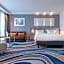 Radisson Blu Hotel Hannover