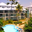 Grand Paradise Playa Dorada - All Inclusive
