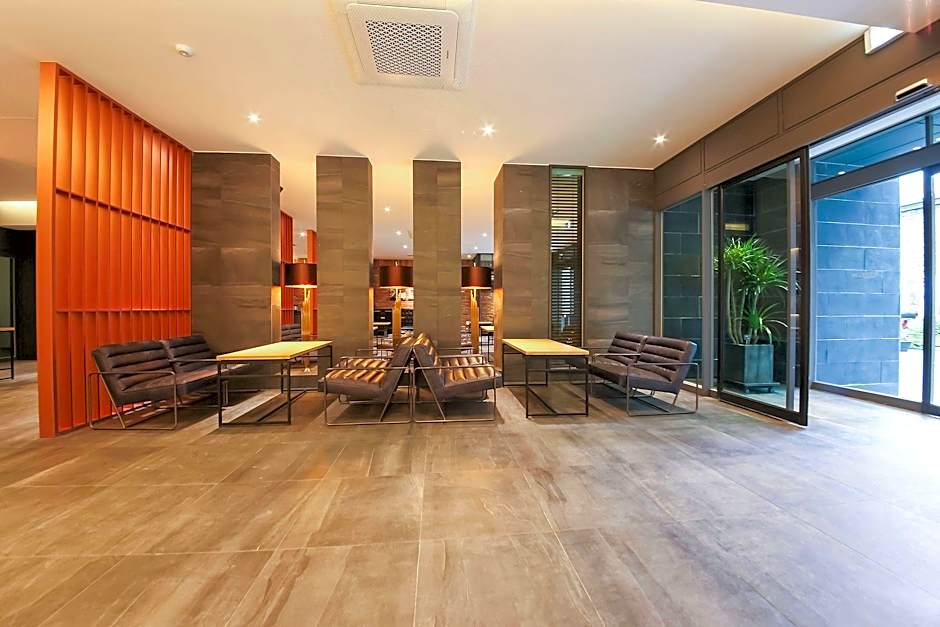 Westin_Hotel