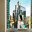 Hilton Garden Inn Times Square Central