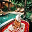 Ubud Nyuh Bali Resort & Spa - CHSE Certified