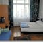 Hotel-Pension Bleckmann