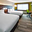 Holiday Inn Express-Des Moines Downtown By IHG