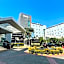 Grage Hotel Cirebon