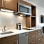 TownePlace Suites by Marriott Outer Banks Kill Devil Hills