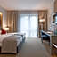 Hotel Forza