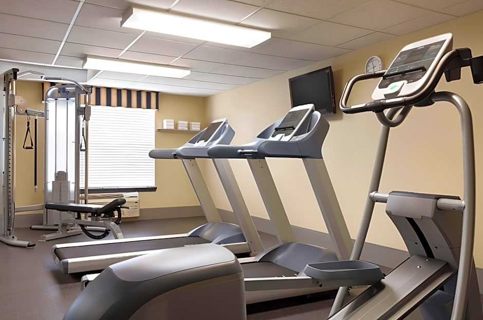 Country Inn & Suites by Radisson, Kingsland, GA