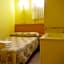 Hostal Delfos