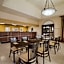 Best Western Norwalk Inn
