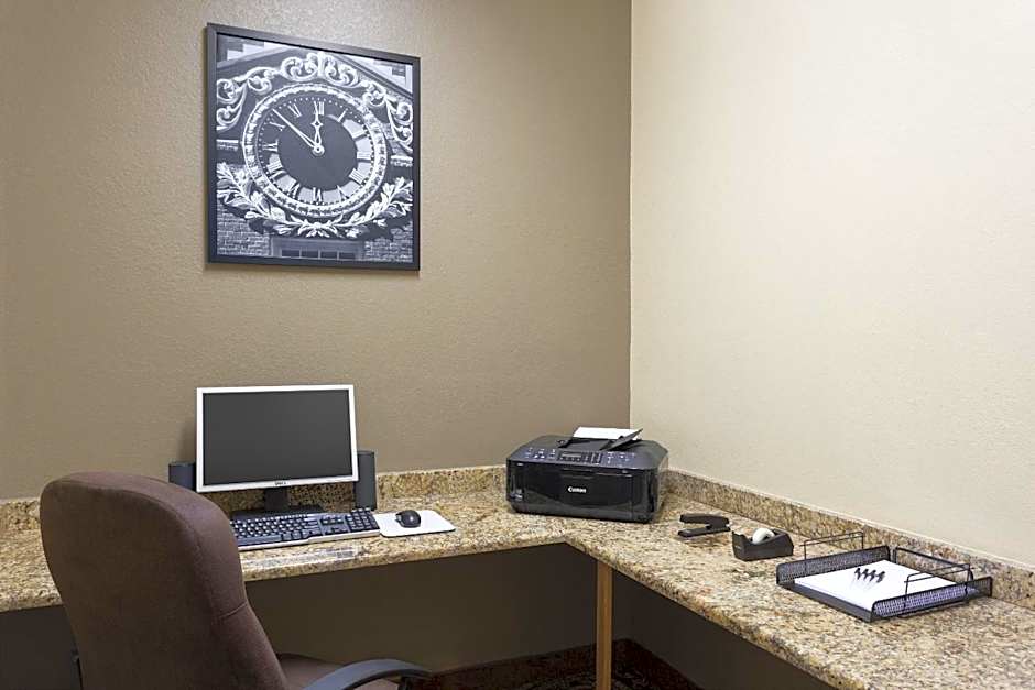 Country Inn & Suites by Radisson, Ocala Southwest