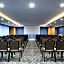 Four Points by Sheraton Istanbul Batisehir