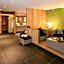 Hotel Falken