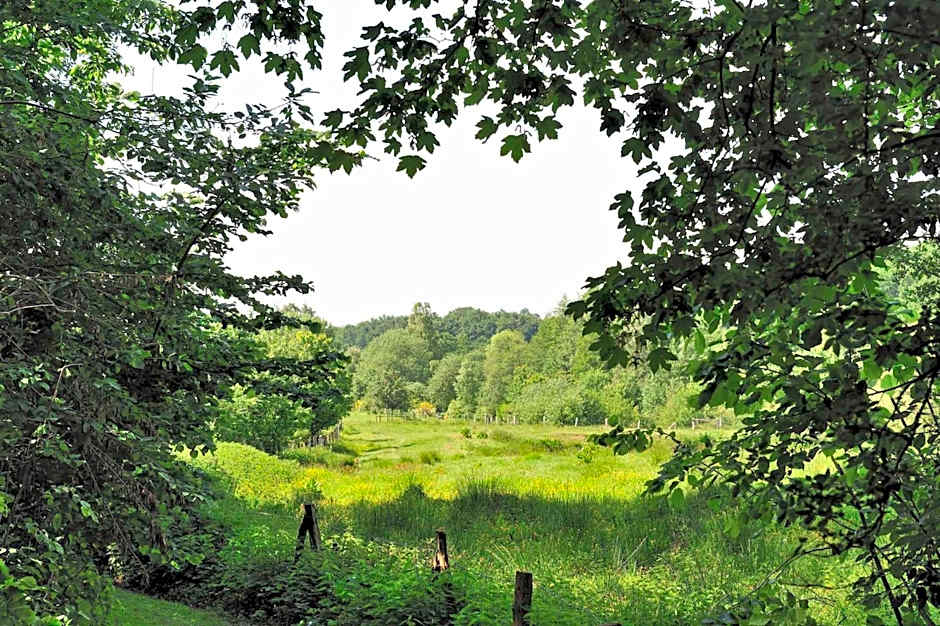 Lindenhof Hotel Tepe