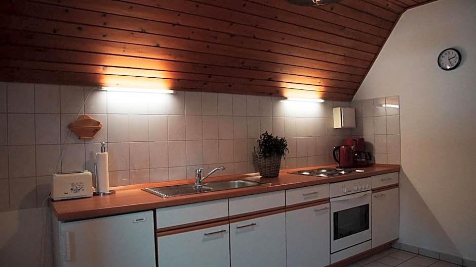 Ferienpark am Hellsee