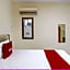 OYO 93111 Garden Homestay 2 Merlion