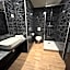 Hotel Le Gambetta