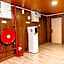 SS Hotel Seremban