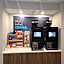 Holiday Inn Express Hotel & Suites Lincoln-Roseville Area By IHG