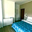 Cygnus Bed & Breakfast