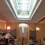 Hotel Bab Mansour