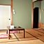 Villa 33 Kashikojima