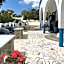 Hotel Lodos