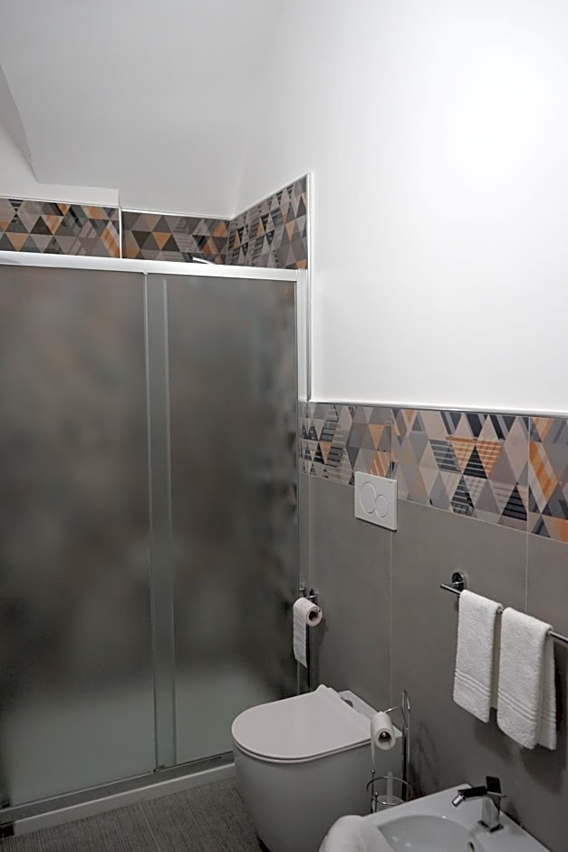 Dear Mary, B&B romantico vicino Lecce nel cuore del Salento