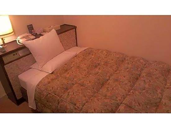 Sanda Summit Hotel