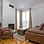 NORTH STORY - Luxury Chalet - Apartments & rooms