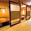 Naruto Grand Hotel