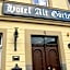 Hotel Alt Görlitz