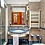 Hotel Prestige