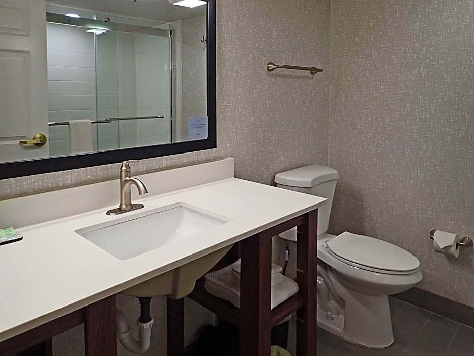 Sleep Inn & Suites California MD