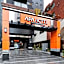 APA Hotel Komagome Ekimae