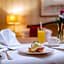 InterContinental Wien By IHG