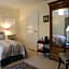 Church Farmhouse B & B