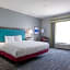 Hampton Inn By Hilton & Suites Dallas/Lewisville-Vista Ridge Mall, Tx