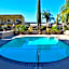 Americas Best Value Inn & Suites - Fontana