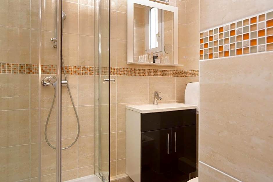 Chatillon Paris Montparnasse