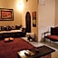 Riad AlKATIB Meknès
