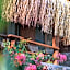 La Boheme Kabak Adults Only
