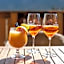 Hotel Cristallo