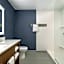Residence Inn by Marriott San Marcos