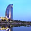 Wyndham Grand Foshan Gaoming