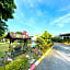 Baan Ruay Suk Resort Lopburi