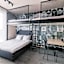 Hestia Hotel Hugo
