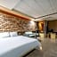 AVA Hotel Changwon