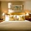 The Godolphin Hotel
