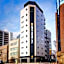 Hotel Emit Ueno